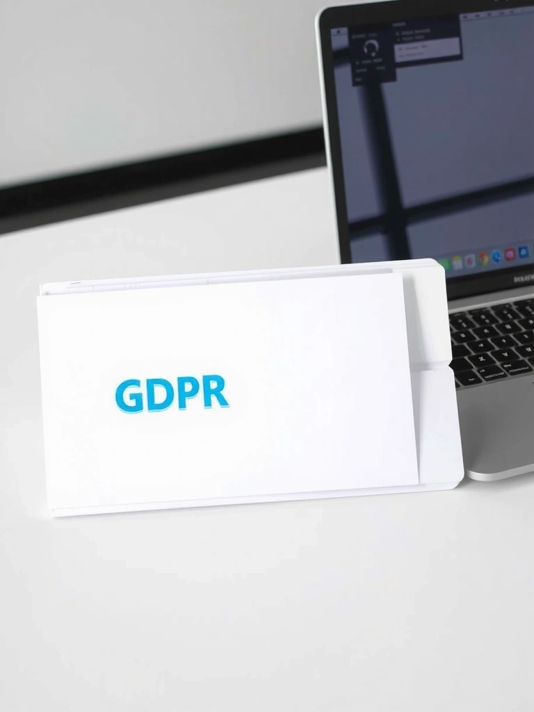 Organizované dokumenty